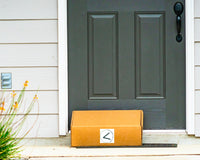 Thrifted Women's Clothing Goodie Box