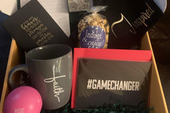 Bi-Monthly Subscription Box