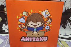 Anitaku Box
