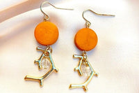 Mystery Earrings Factory