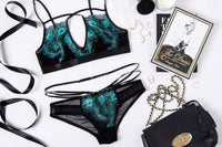 The Queen Box (FREE global untracked shipping)