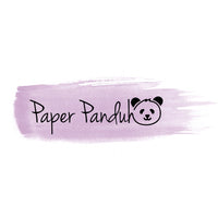 Panduh Box