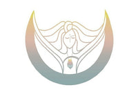Themed Spiritual Medicine Bundle