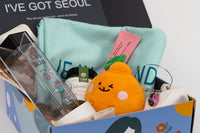 Seoulbox Life