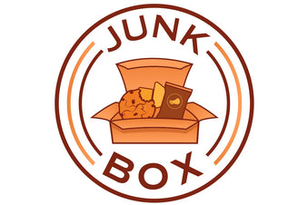 JunkBox Snacks