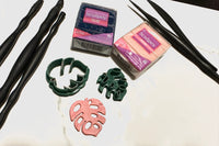BlueLily Cutters Box