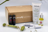 Essential Bi-Monthly Subscription