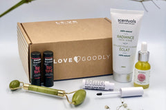 Essential Bi-Monthly Subscription