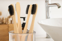 Natural Oral Care Kit