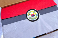 151 Pokémon Subscription Box Bundle