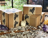 Mystery Crystal Gift Box