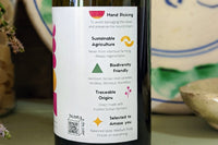 Seligo Polyphenols 100% Sicilian Extra Virgin Olive Oil