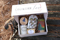 Country Love Box