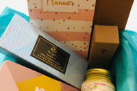MAI Box Bi-Monthly Subscription