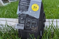 Kikko's Summer Workshop Box - Dark