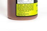 Thrive Asian Sauce Box