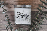 Candle Therapy  - Monthly subscription
