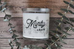 Candle Therapy  - Monthly subscription