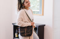 BI-Monthly Bags & Fashion Accessories box