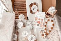 Hamster & Me Box