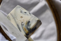 Monthly Soap Club