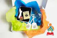 Our Black Stories Book Box Subscription