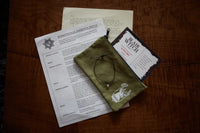Hunt A Killer: Monthly Horror Subscription