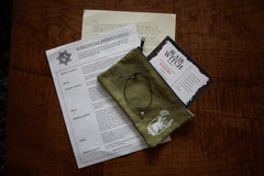 Hunt A Killer: Monthly Horror Subscription