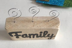 HandmadeU Crafty Club - Bimonthly