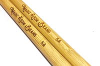 Magic Room Brand | monthly drumstick plans