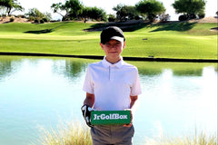 JrGolfBox