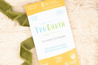 Seasonal Earthlove Box