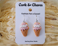 Foodie Lovers Earrings