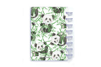 Discbound Notebook Club by Notebookily®