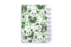 Discbound Notebook Club by Notebookily®