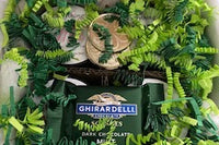 Monthly Scent Box