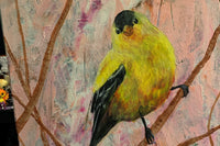 Featured Artist Prints
