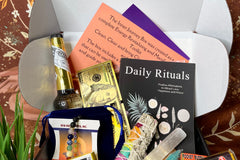 Inner Journey Box