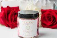 Revelatory Rose