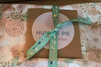 Humble Pie Curated Kitchen Box