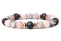 Rose Gold Girl Jewelry & Accessories Subscription Box