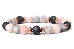 Rose Gold Girl Jewelry & Accessories Subscription Box