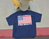 Hero2TshirtClub Membership