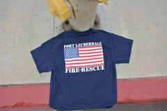 Hero2TshirtClub Membership