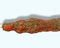 Woman Attraction Ritual Candle