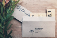 Seedle Monthly