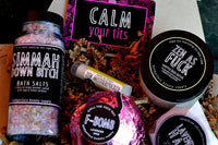 Calm Your Tits Gift Box