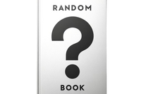 Random Book