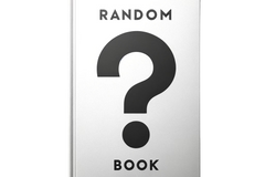 Random Book