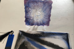 HandmadeU Crafty Club - Bimonthly